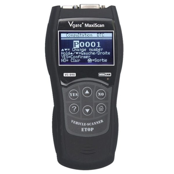 S Cms 1566 2.jpg