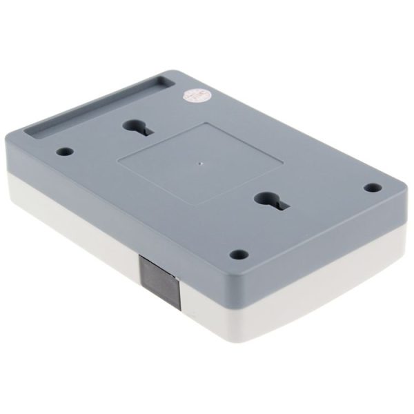 S Cms 1605 4.jpg