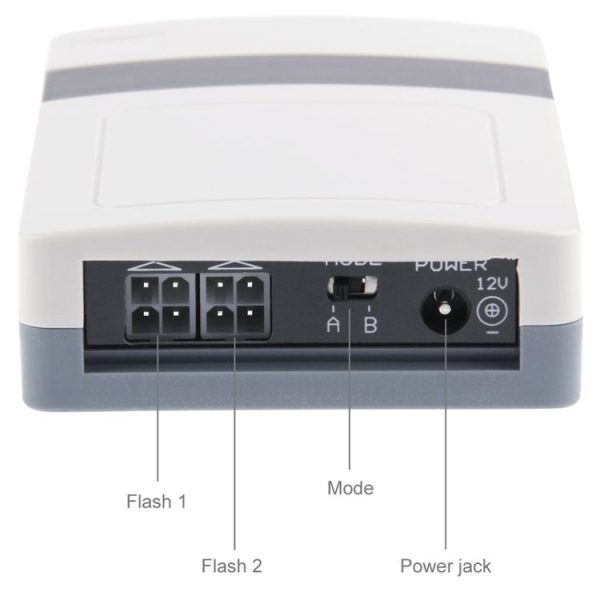 S Cms 1605 5.jpg