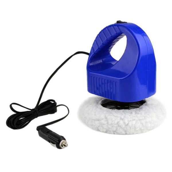 S Cms 4590l 2.jpg