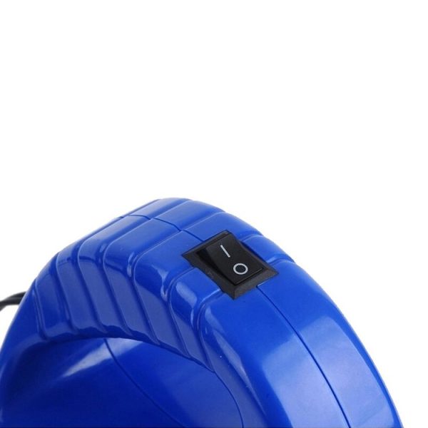 S Cms 4590l 5.jpg