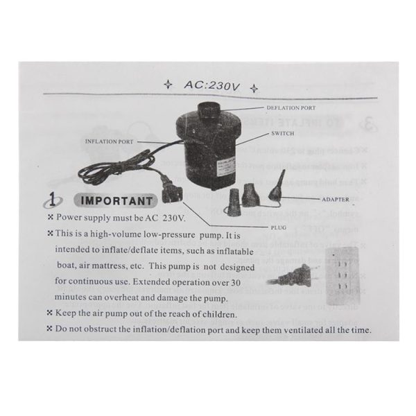 S Cms 7503 10.jpg