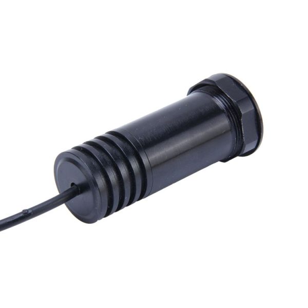 S Cms 8010 3.jpg