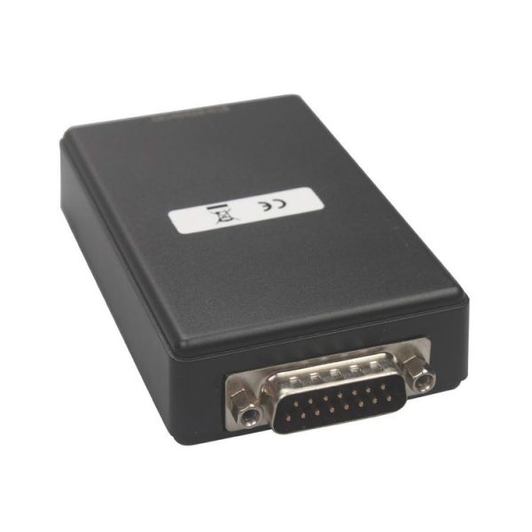 S Cms 9202 3.jpg