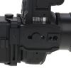 S Dca 3202 9.jpg