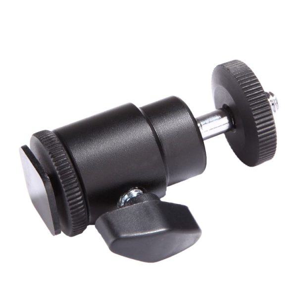 S Dca 4453r 10.jpg