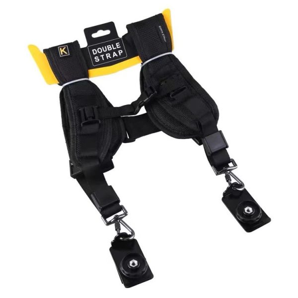 S Dcs 0111 3.jpg