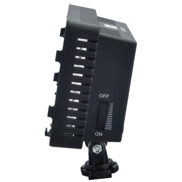 S Dlp 1650 4.jpg