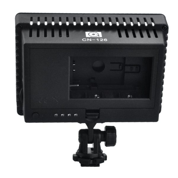 S Dlp 1650 5.jpg