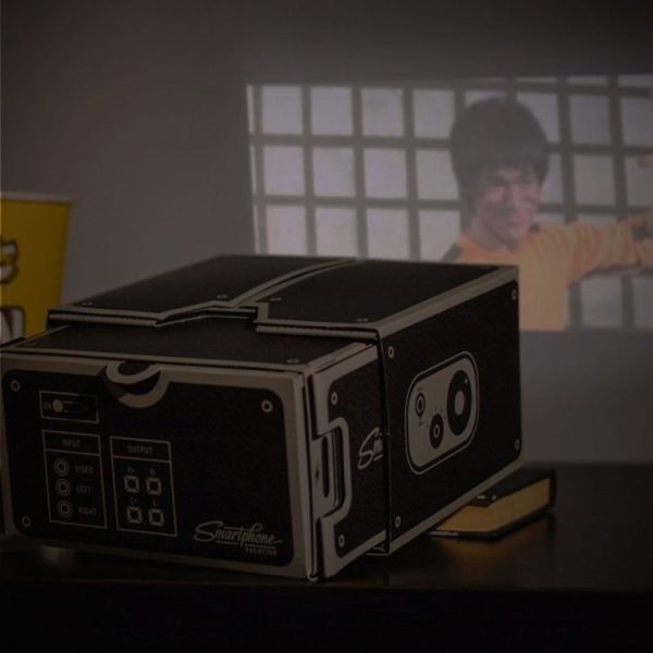 S Dmp 0016z 10.jpg
