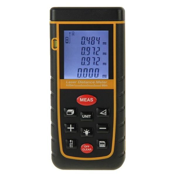 S Dt 2561 1.jpg
