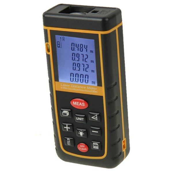 S Dt 2561 4.jpg