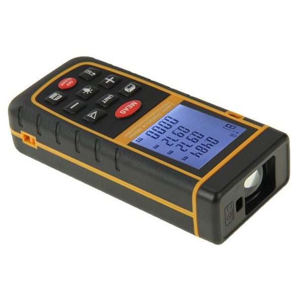 S Dt 2561 5.jpg