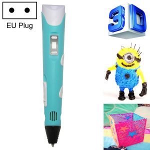 S Epr 0034l 1.jpg