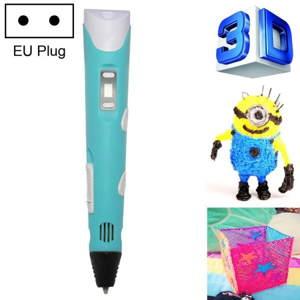 S Epr 0034l 1.jpg