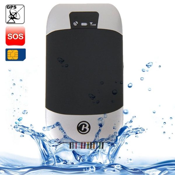 S Gps 0017 1.jpg
