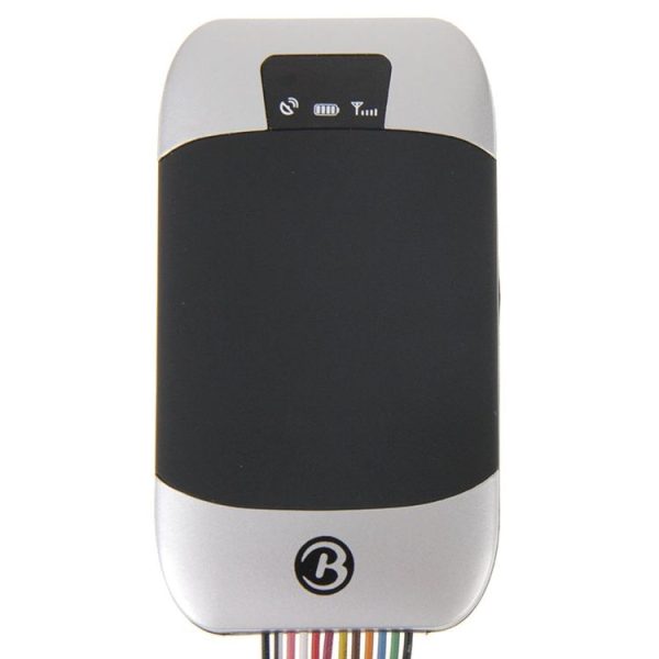 S Gps 0017 2.jpg