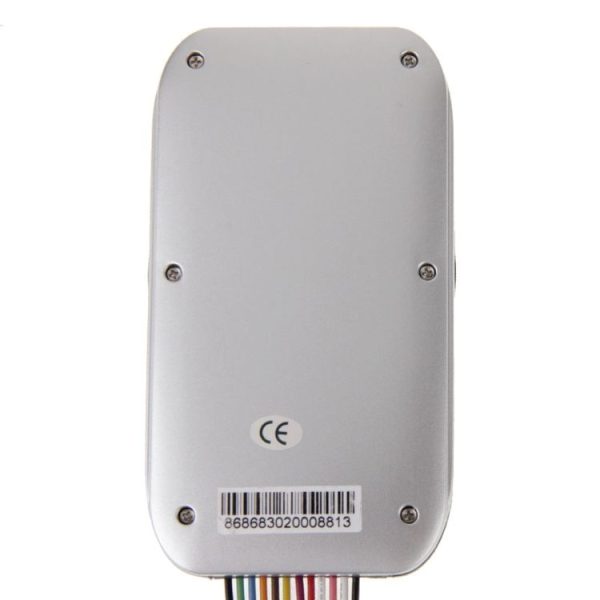 S Gps 0017 3.jpg
