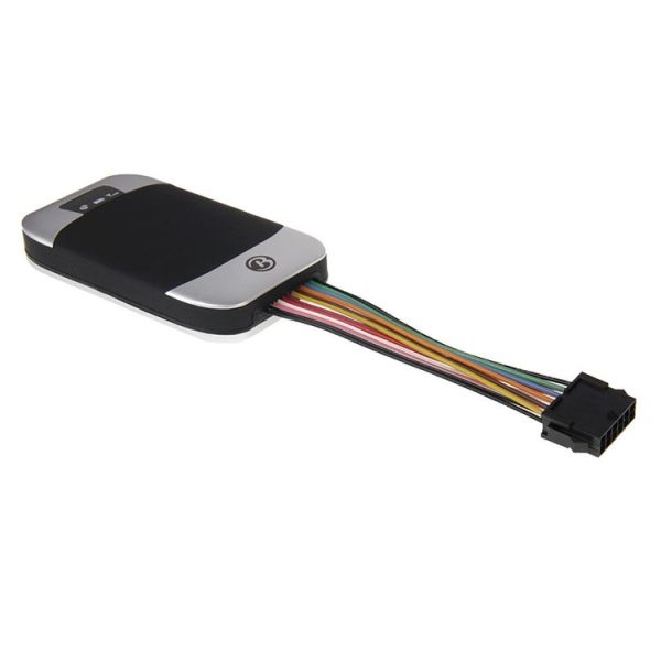 S Gps 0017 4.jpg