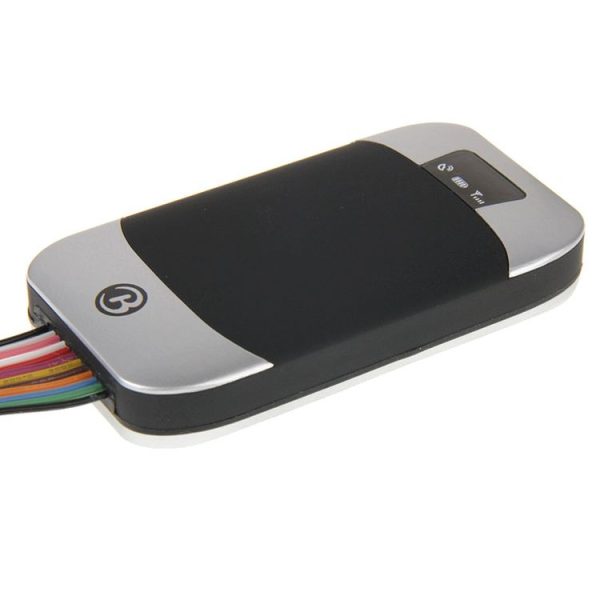 S Gps 0017 5.jpg