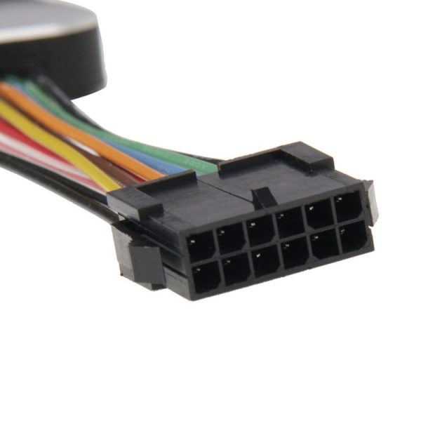 S Gps 0017 6.jpg