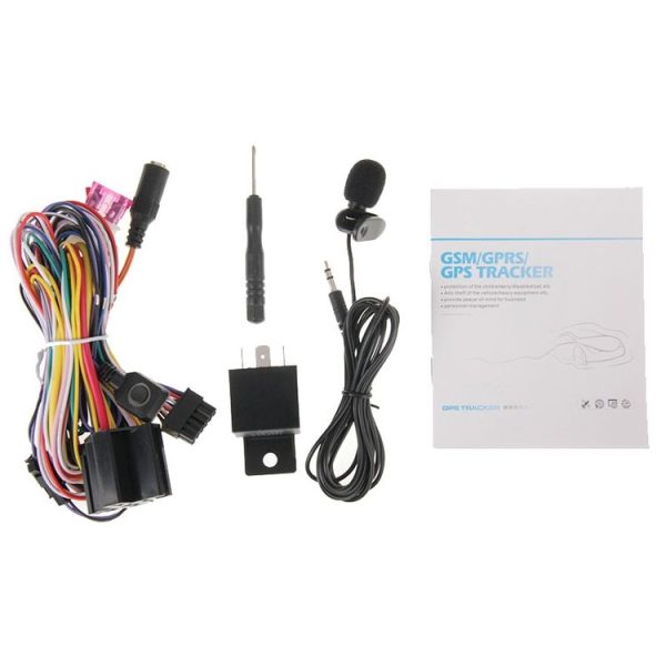 S Gps 0017 7.jpg