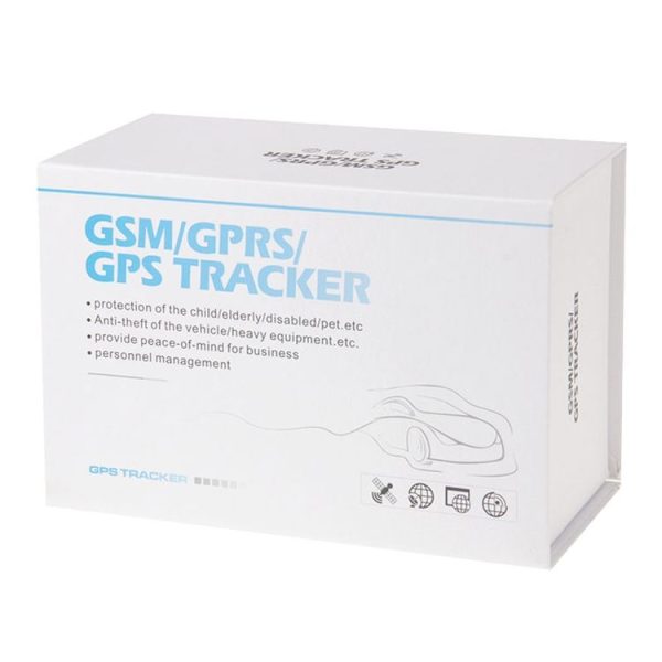 S Gps 0017 8.jpg