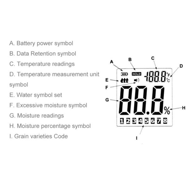 S Hc 5250 10.jpg