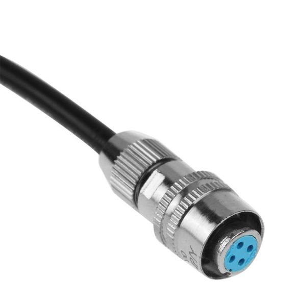 S Hc 5250 9.jpg