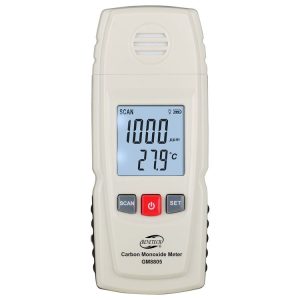 S Hc 5256w 1.jpg