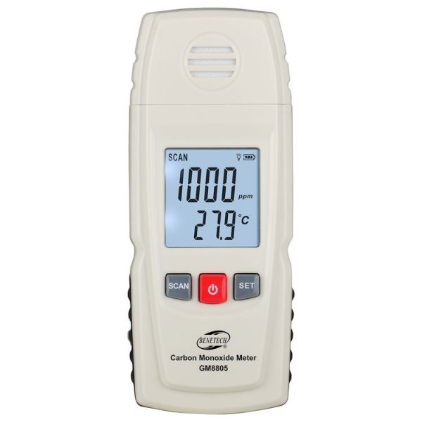 S Hc 5256w 1.jpg