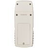 S Hc 5256w 4.jpg