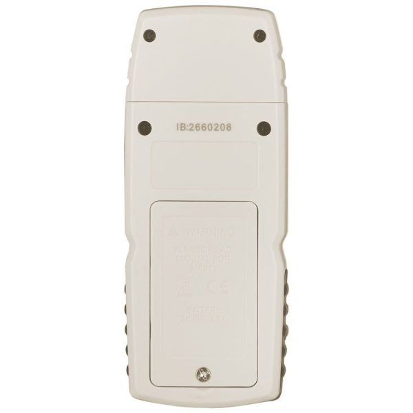 S Hc 5256w 4.jpg