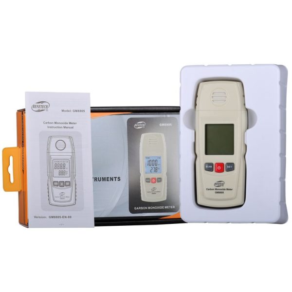 S Hc 5256w 5.jpg