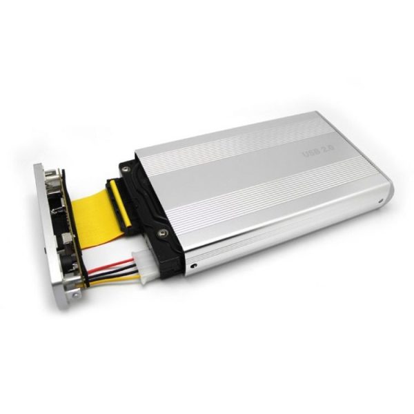 S Hdd 3501 1.jpg