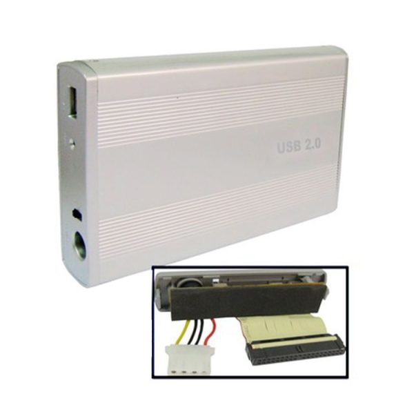 S Hdd 3501 2.jpg