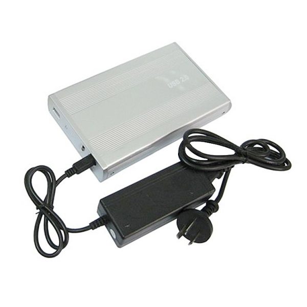 S Hdd 3501 3.jpg
