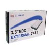 S Hdd 3501 4.jpg