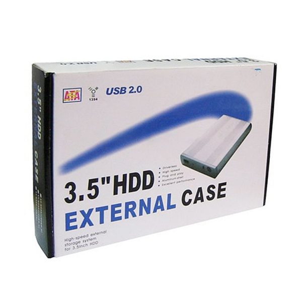 S Hdd 3501 4.jpg