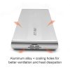 S Hdd 3501 6.jpg