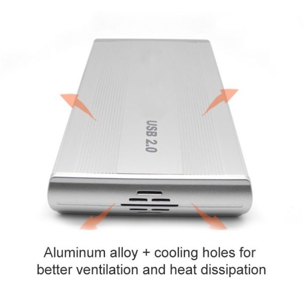 S Hdd 3501 6.jpg