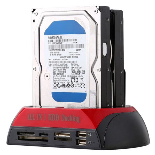 S Hdd 3515 1.jpg