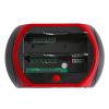 S Hdd 3515 4.jpg