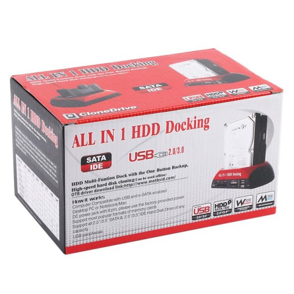 S Hdd 3515 6.jpg