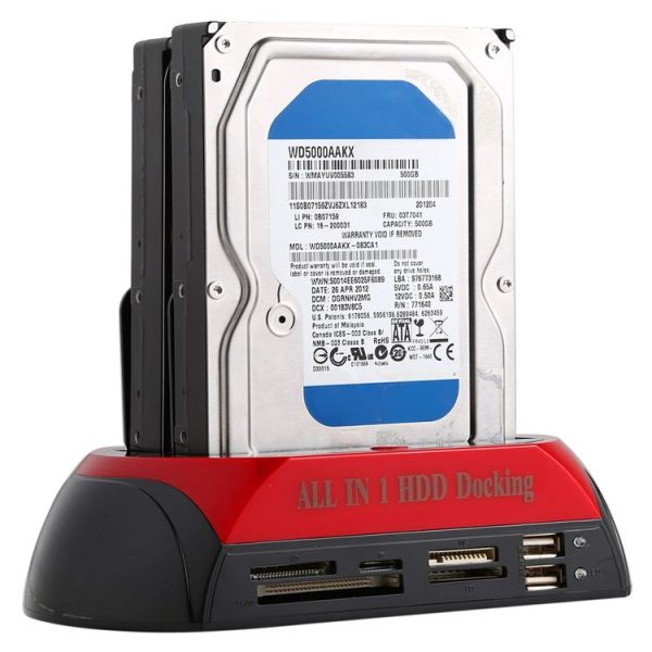 S Hdd 3515 7.jpg