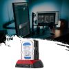 S Hdd 3515 8.jpg