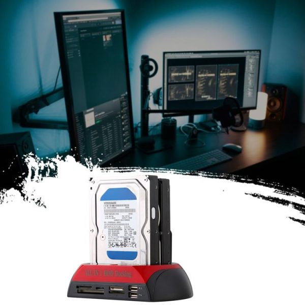 S Hdd 3515 8.jpg