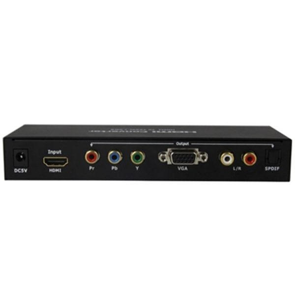 S Hdmi 1005 1.jpg