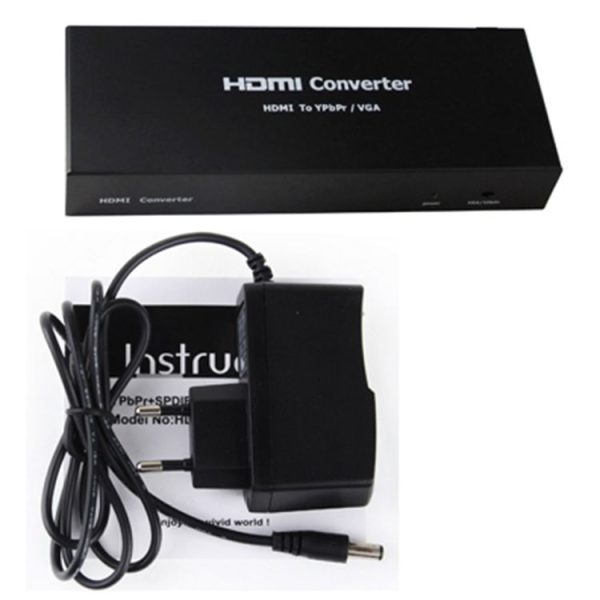 S Hdmi 1005 3.jpg