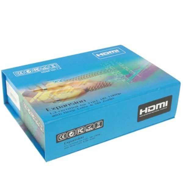 S Hdmi 1005 4.jpg